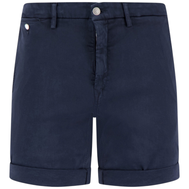 Benni Hyperflex Chino Shorts