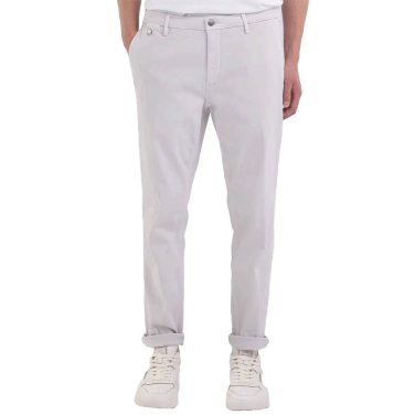 Benni Regular Fit Hyperflex Chinos