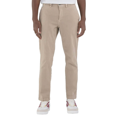 Benni Regular Fit Hyperflex Chinos