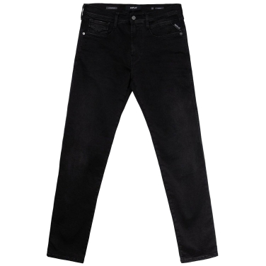 Slim Fit Hyperflex Anbass Jeans