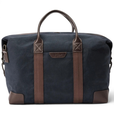 Barrenjoey Overnight Bag