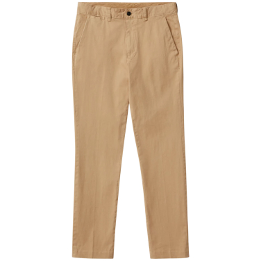 Berwick Chinos