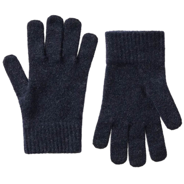 Bowen Wool Gloves
