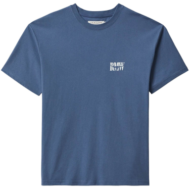 Branded T-Shirt