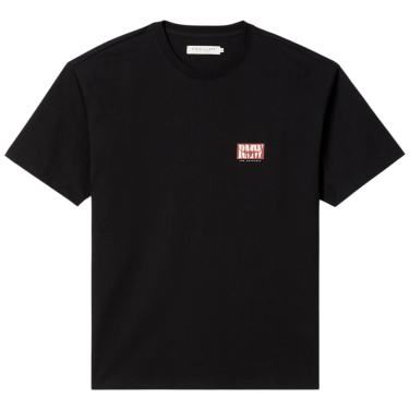 Branded T-Shirt