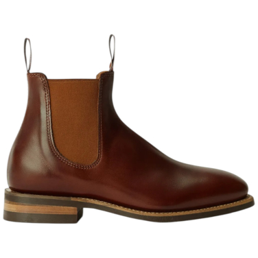 Comfort Craftsman Chelsea Boots