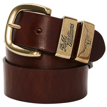 Drover Belt