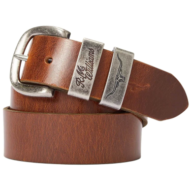 Drover Belt