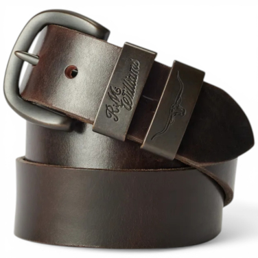 Drover Belt