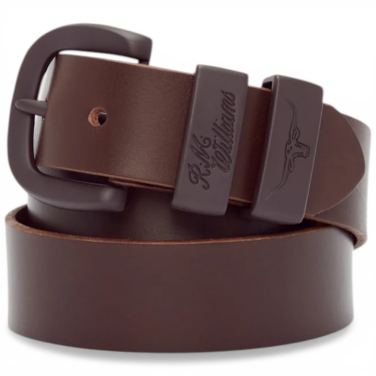 Drover Belt