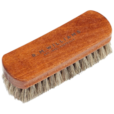 Medium Brush