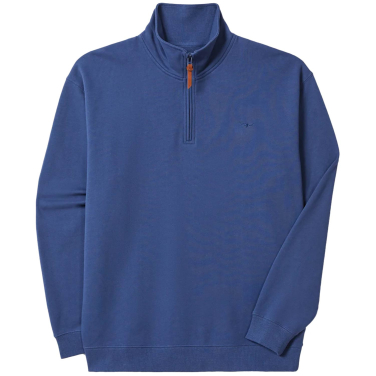 Mulyungarie Sweatshirt