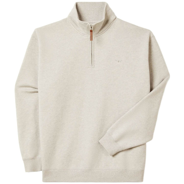 Mulyungarie Sweatshirt