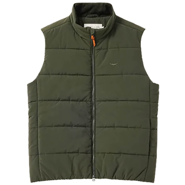 Padstow Vest