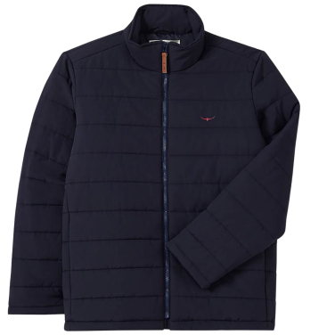 Patterson Creek Jacket