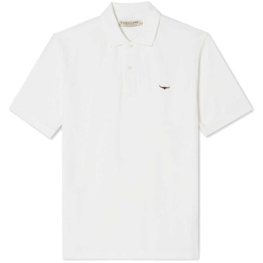 Rod Polo Shirt