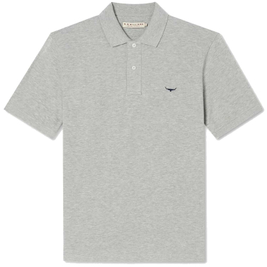 Rod Polo Shirt