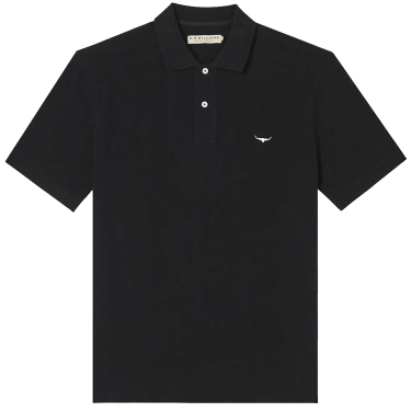 Rod Polo Shirt