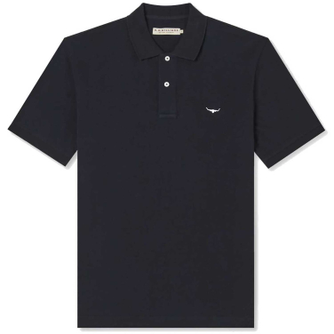 Rod Polo Shirt