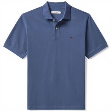 Rod Polo Shirt
