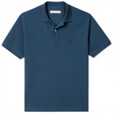 Rod Polo Shirt
