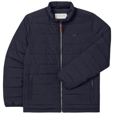 Rydal Padded Jacket