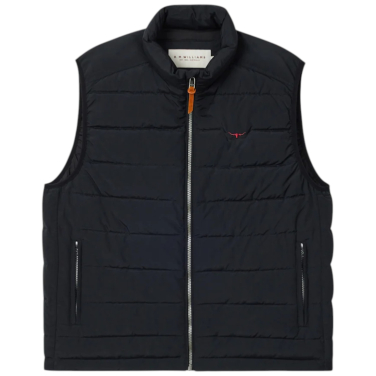 Rydal Padded Vest