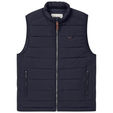 Rydal Padded Vest