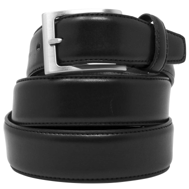 Odense Leather Belt