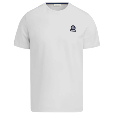 Badge Logo T-Shirt