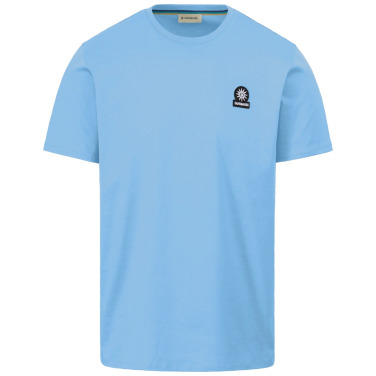 Badge Logo T-Shirt