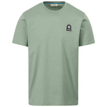 Badge Logo T-Shirt