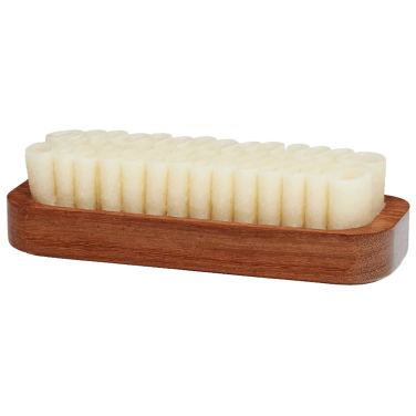 Crepe Brush