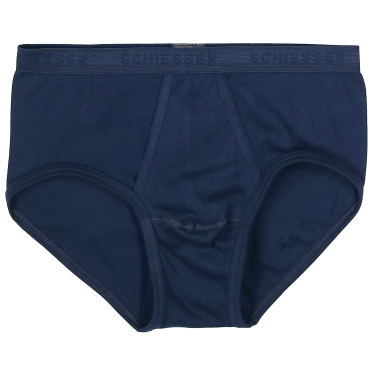 Original Classics Sports Briefs