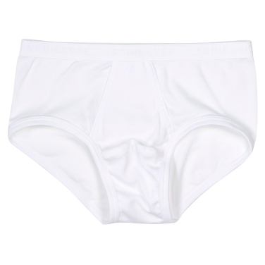 Original Classics Sports Briefs