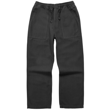 Canvas Chef Pants