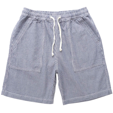 Classic Chef Shorts