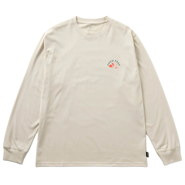 Living With Nature T-Shirt