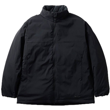 New Standard Padded Jacket