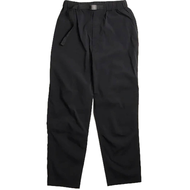New Standard Utility Pants