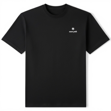 NSD Logo T-Shirt