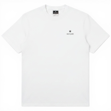 NSD Logo T-Shirt