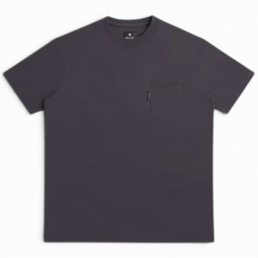 NSD Pocket T-Shirt