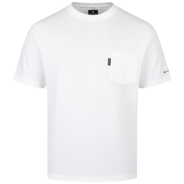 NSD Pocket T-Shirt