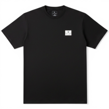 NSD Square Logo T-Shirt