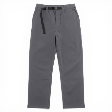 NSD Utility Pants