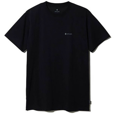 SP Logo T-Shirt