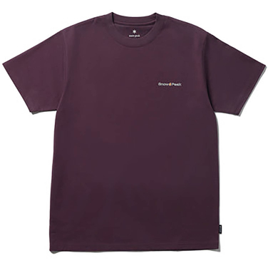 Warm Yourself T-Shirt