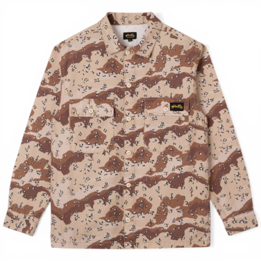 CPO Shirt