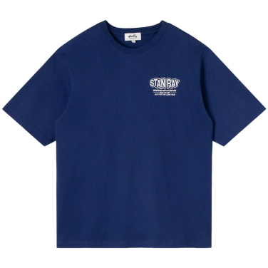 Long Hall T-Shirt
